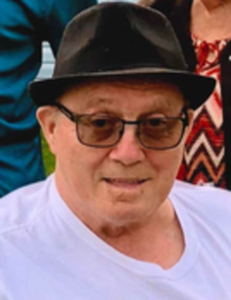 Terry L. Littlefield