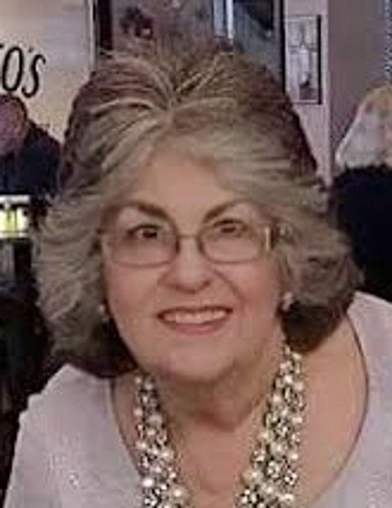 Cheryl L. Doyle Profile Photo