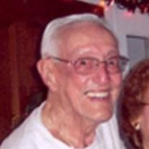Eugene J. Lecompte Profile Photo