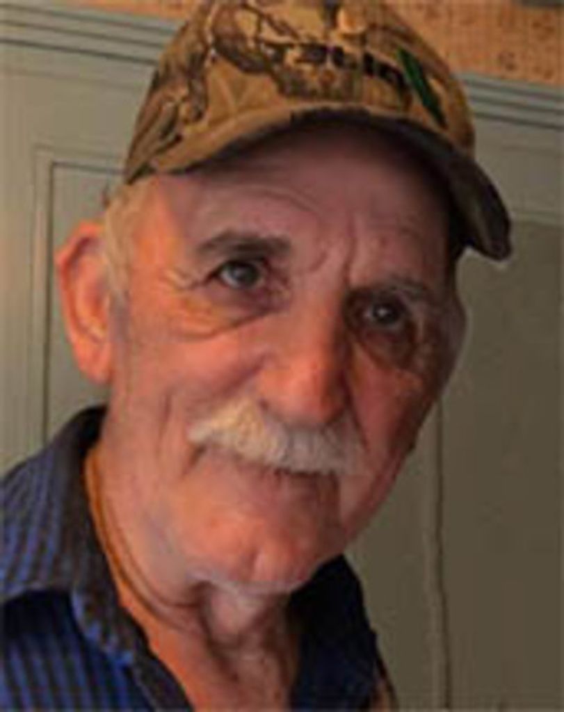 Eldon J Knoblock Profile Photo