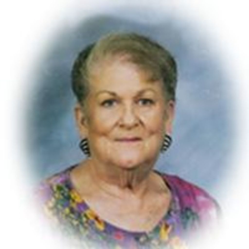 Neva Wishon Profile Photo