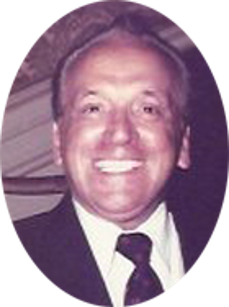 Frank Pugliese