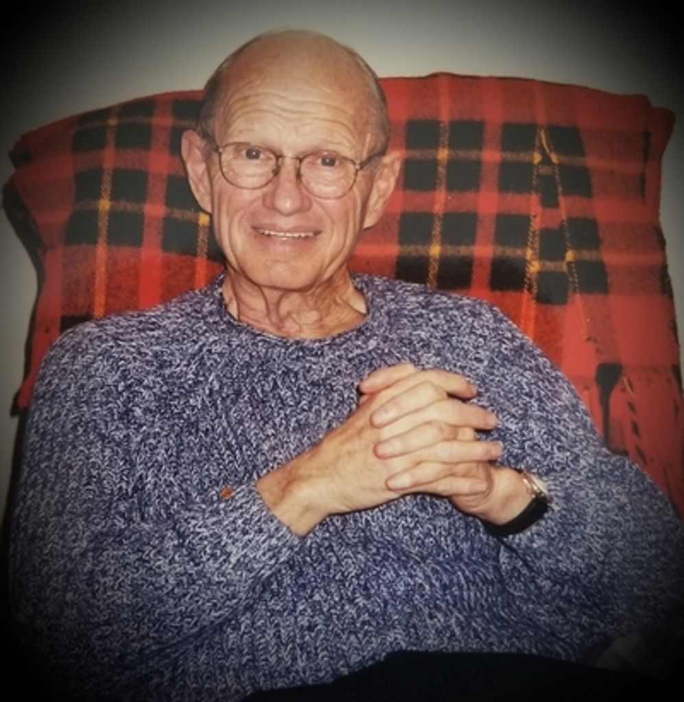 George Milton Hardesty (Coach)