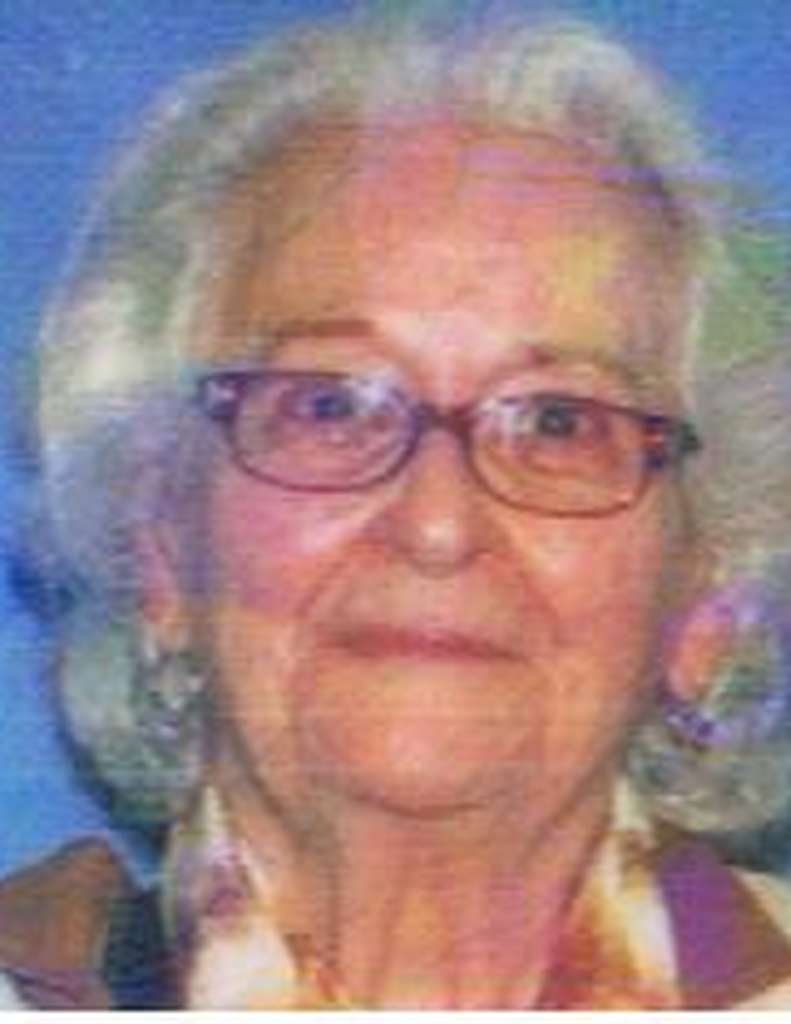 Mary Prodan Profile Photo