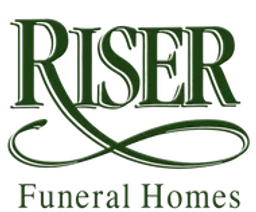 Riser Funeral Homes