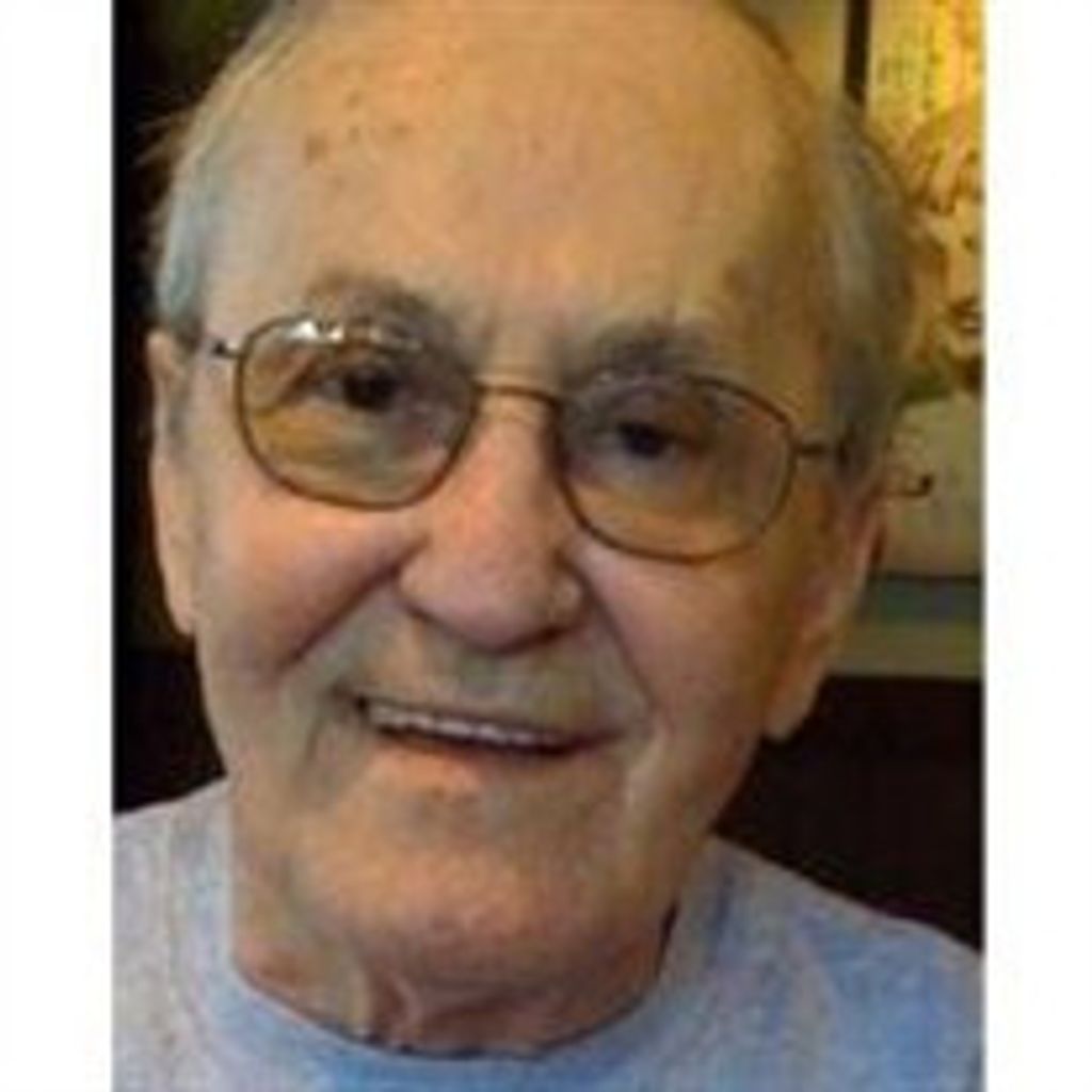 Wayne O. White