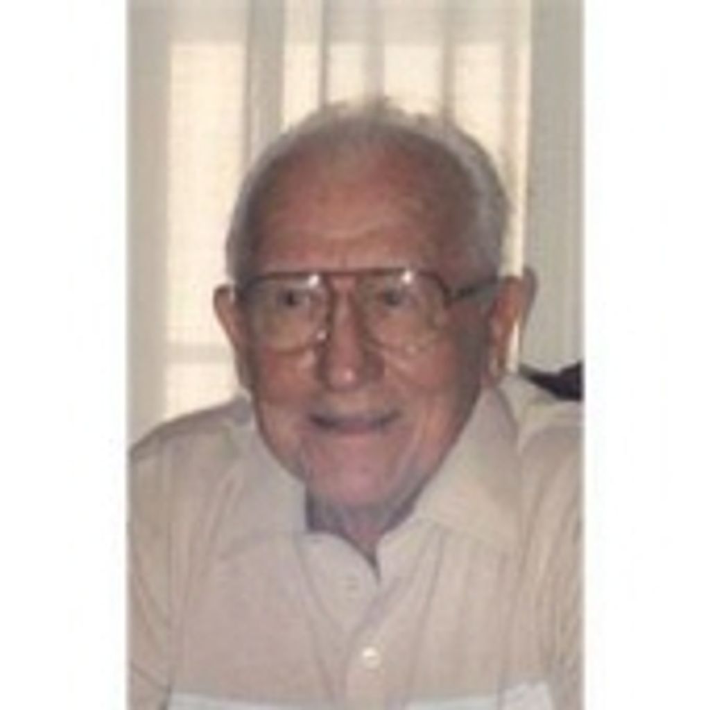 James Dixon