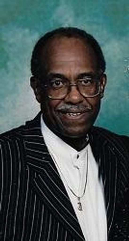 Nathan Lee Minton