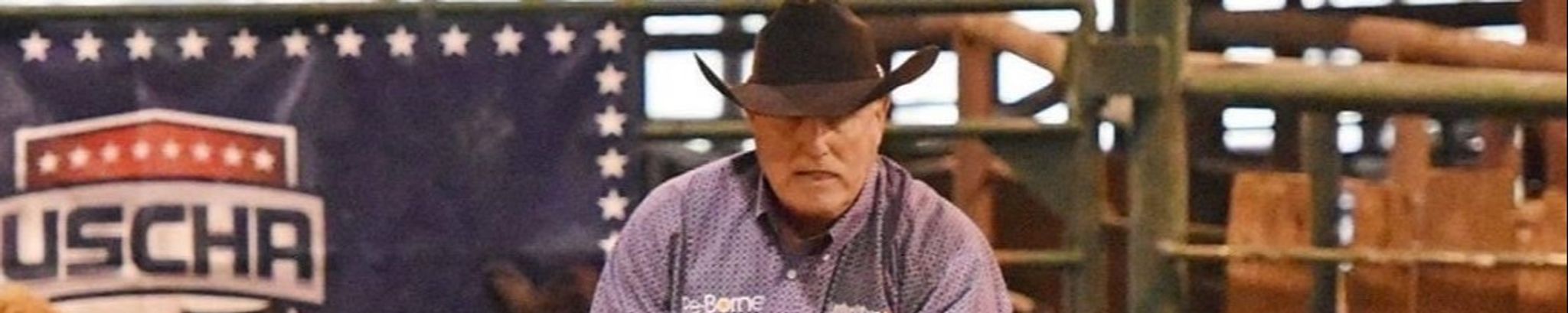 Cover photo for Jim Kier's Obituary