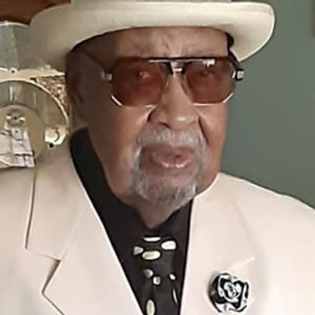 Richard C. Morrison