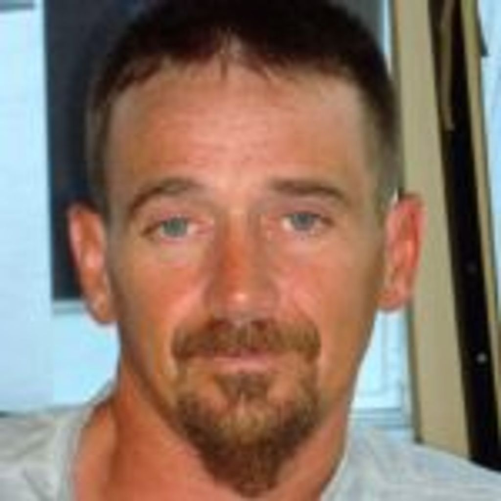 GREGORY G. REYNOLDS