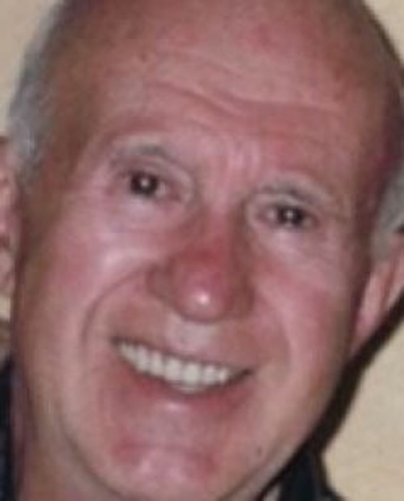 Michael Moschella