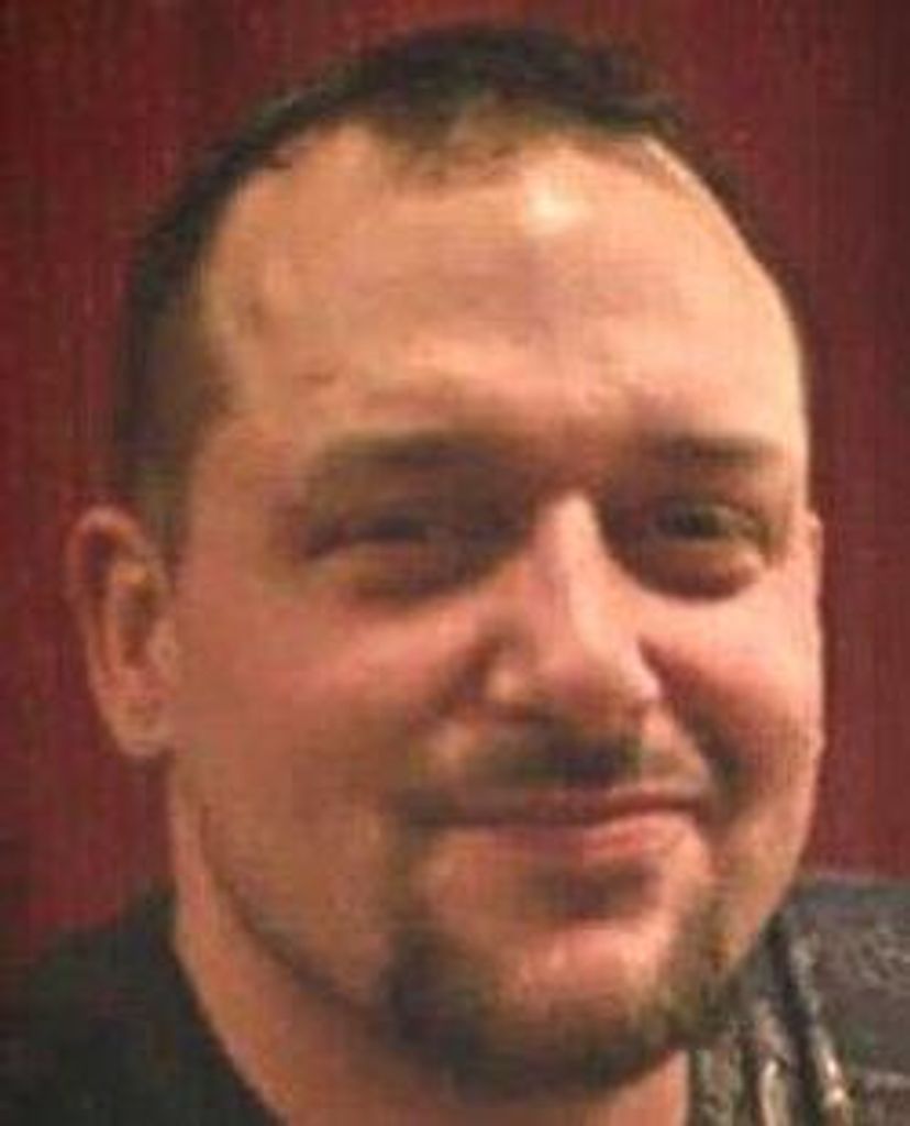 Jameson Lee Churchill