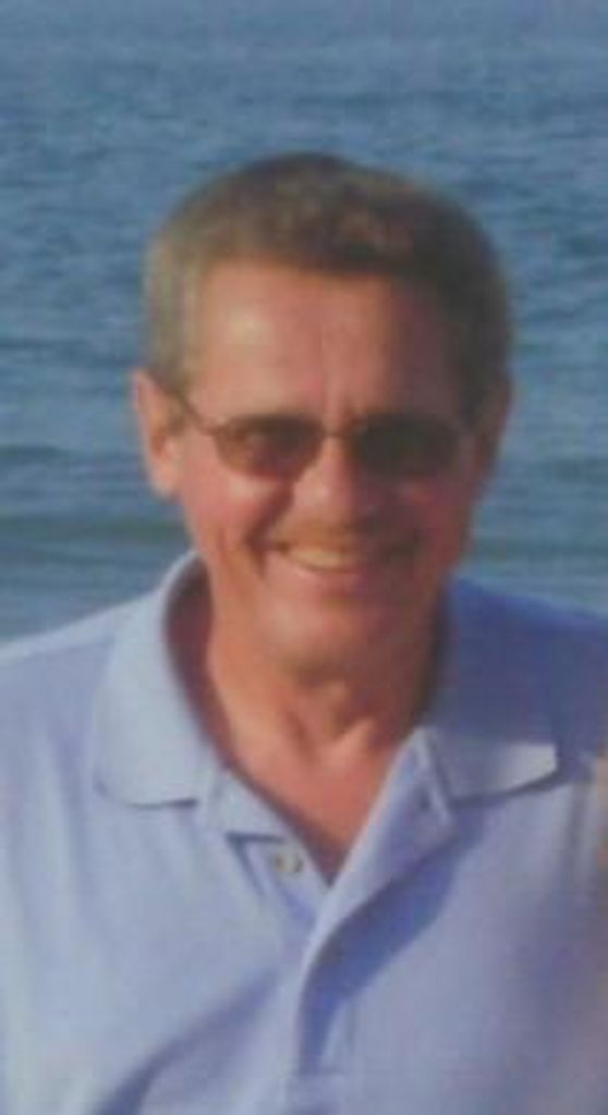 Dannie F. Croyle Profile Photo