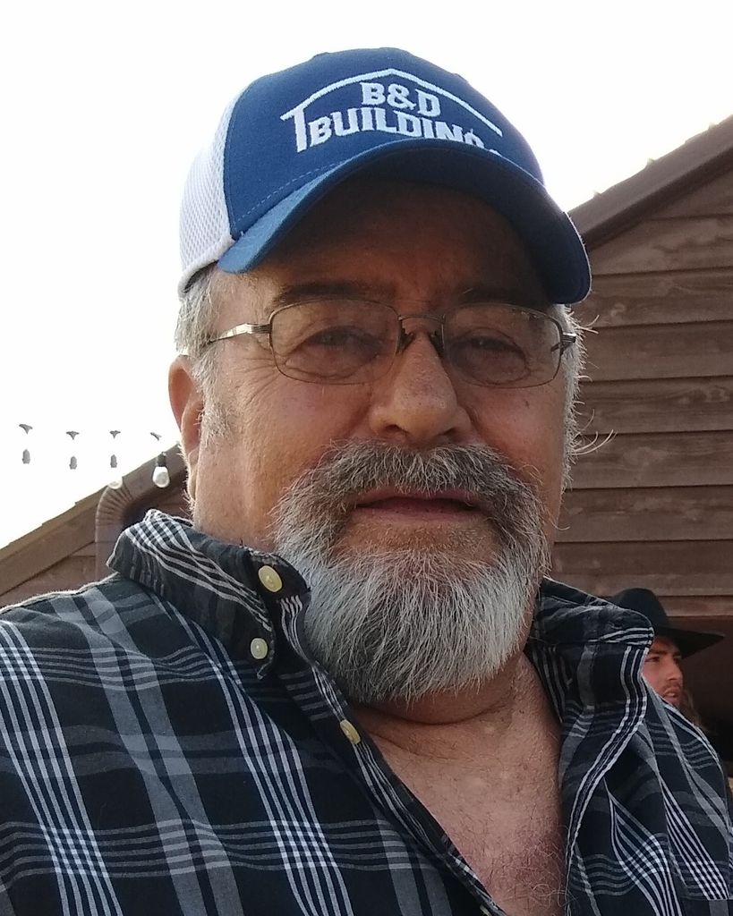 John C. Davison Profile Photo