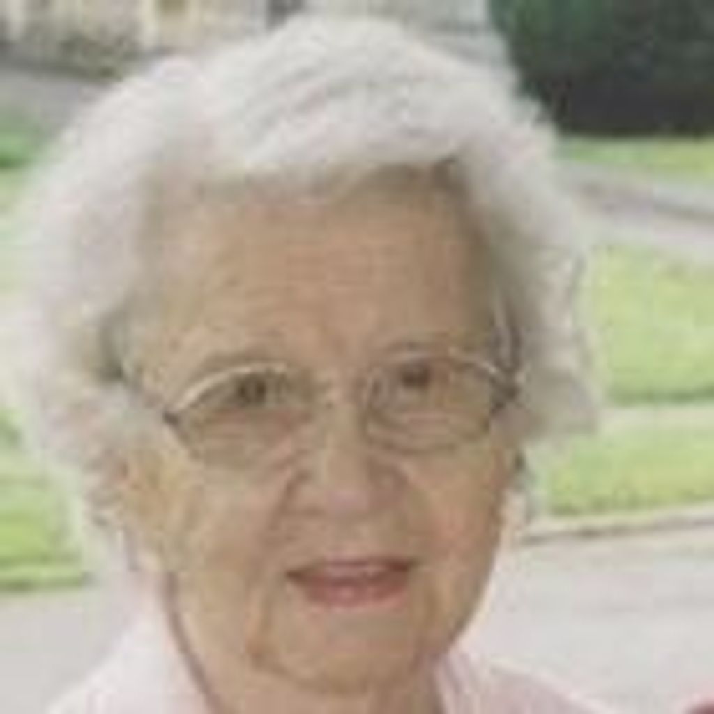 Catherine M. Gallagher