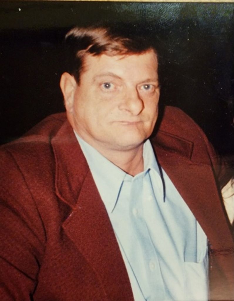 Michael S. Wierzbinski Profile Photo