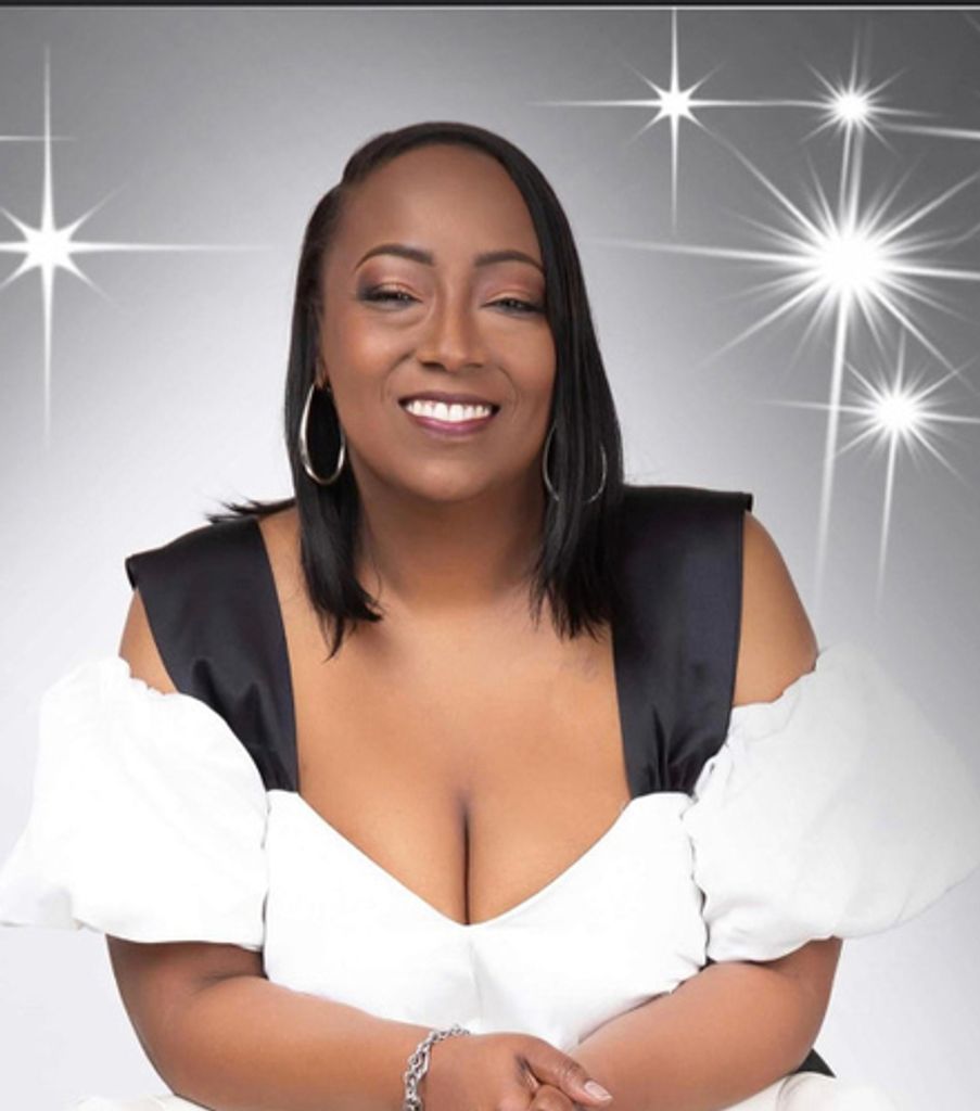 Lictoria Monet Woods Profile Photo