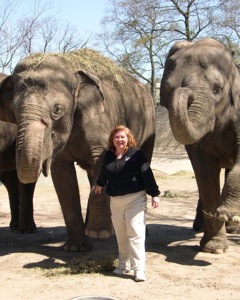 Laurel L. Kudla Profile Photo