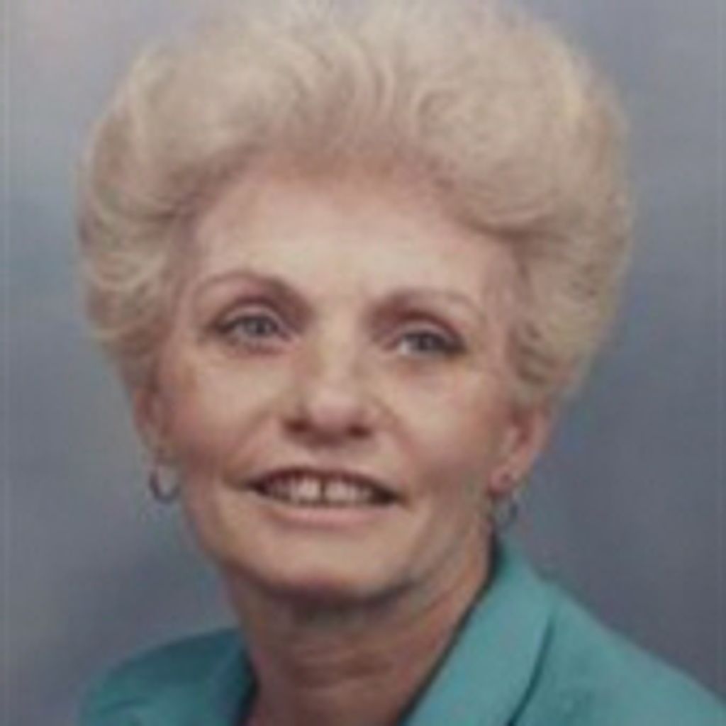 Billie Sue Dunn