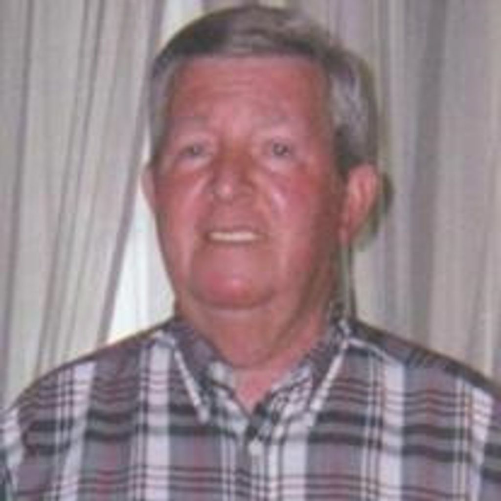Ray Insley