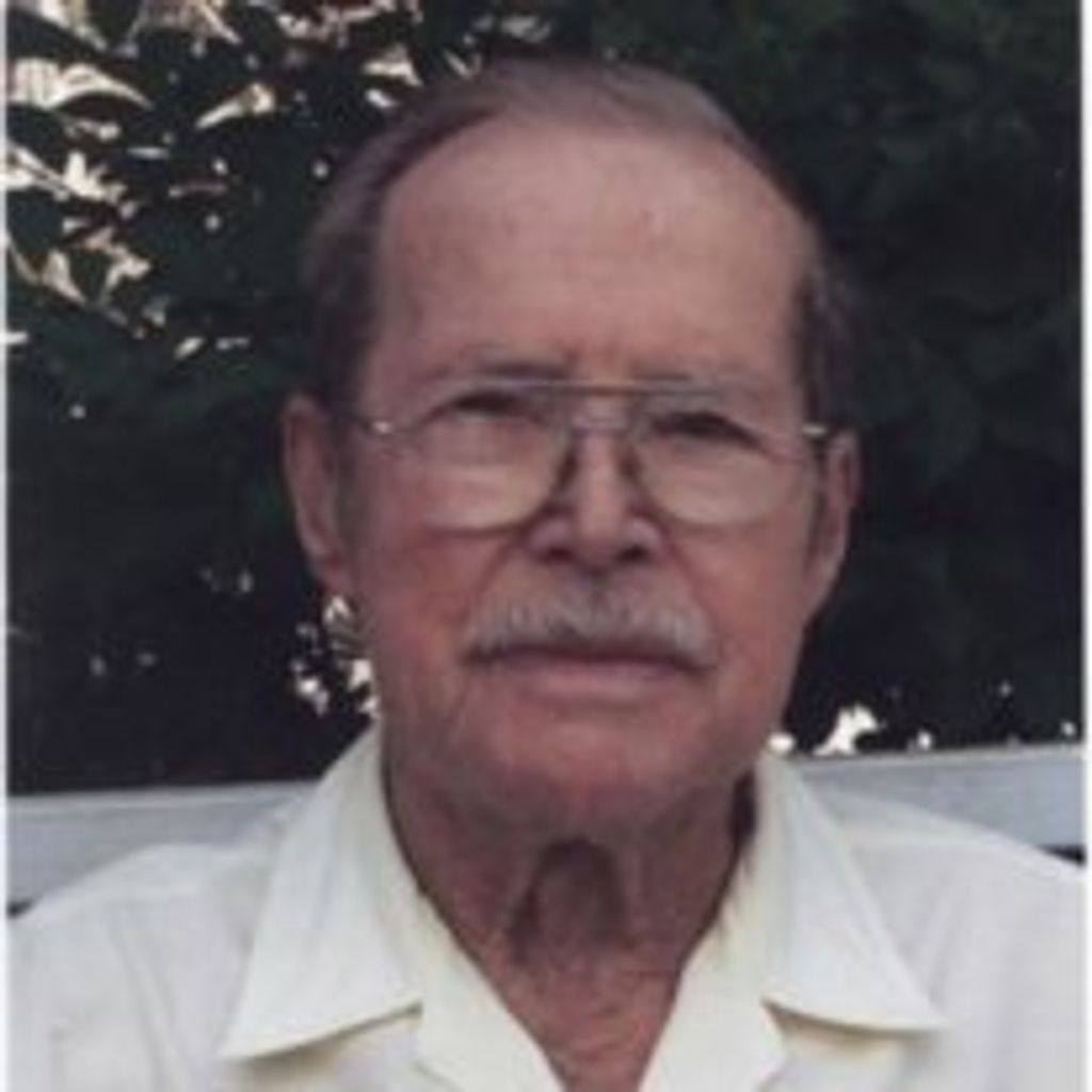 William Thomas Olson