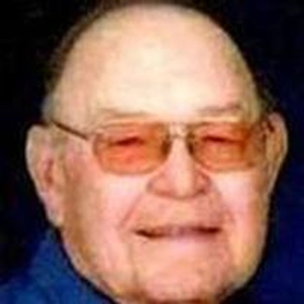 Glyn C. Whitton