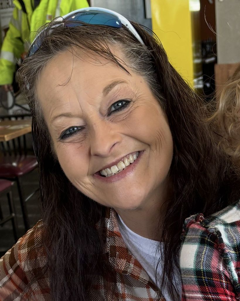 Renea Jean Rippey Profile Photo