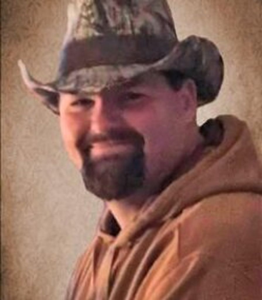 Dennis Beach Profile Photo