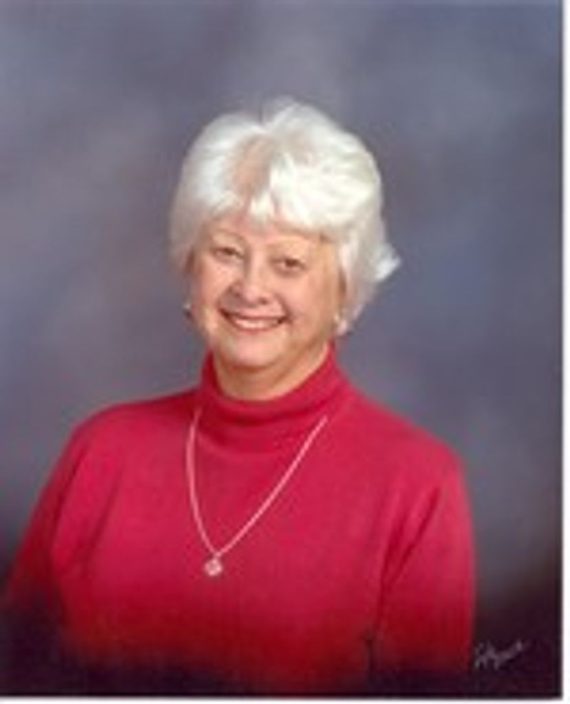 Marian Bartelt
