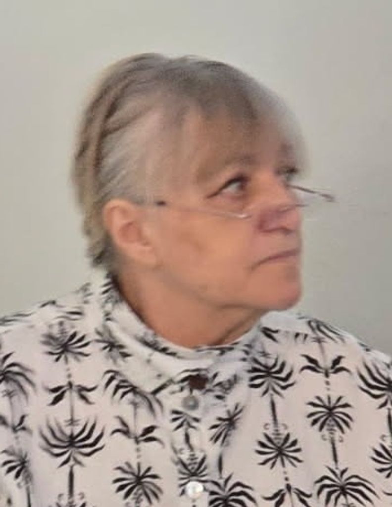 Nancy  Geraci Profile Photo