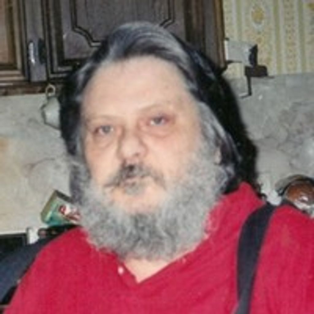 Lonnie Simmons