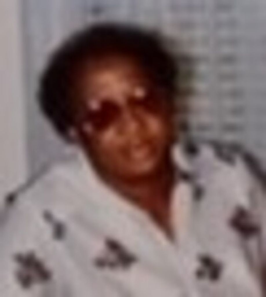 Marian Ellis Perry Profile Photo