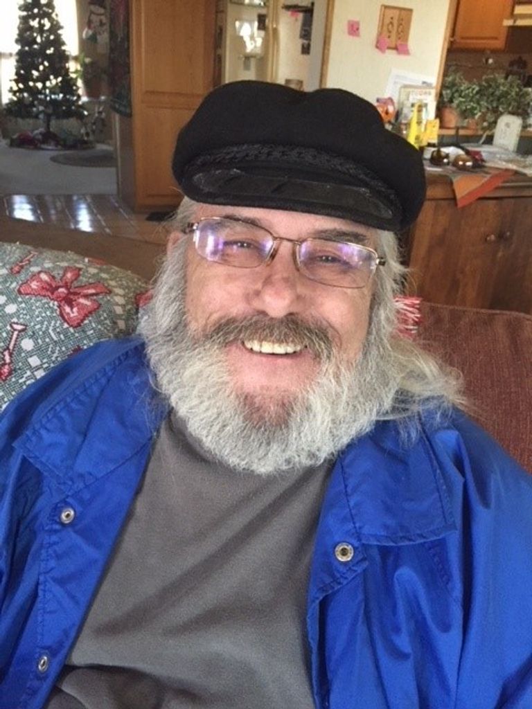Dennis E. Settle