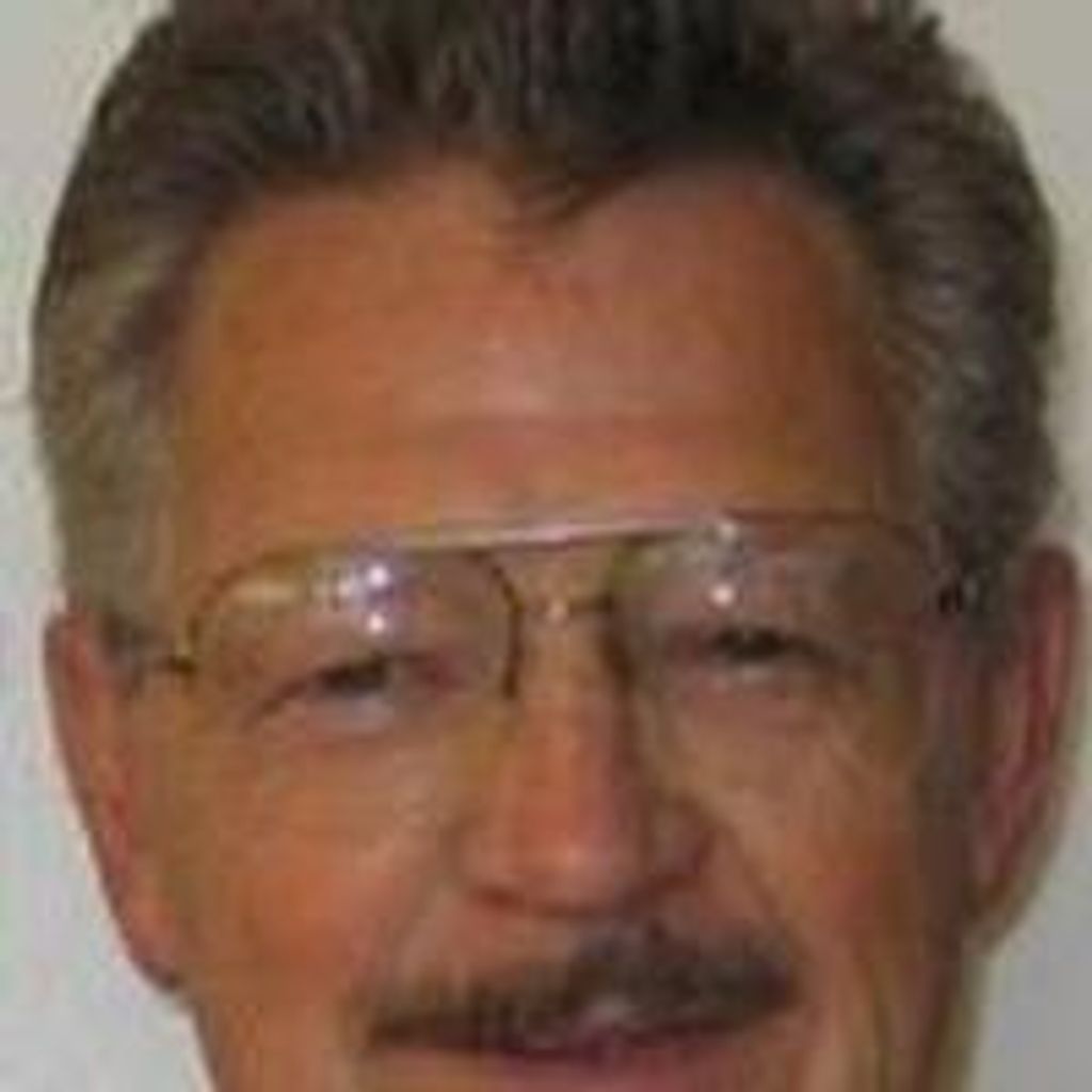 Michael  T. Mcgrady