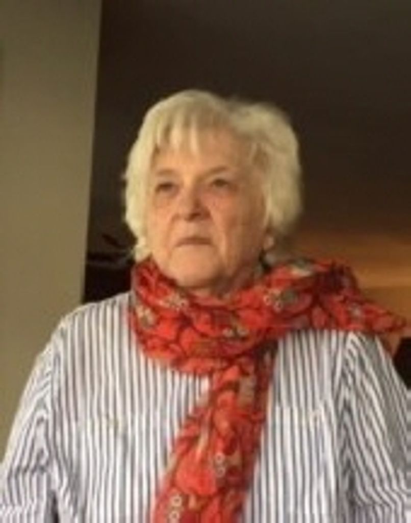Era LaVilla Martin