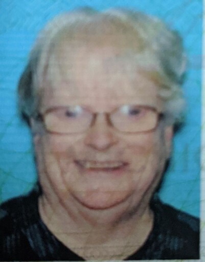 Betty Lou Wimmer Profile Photo