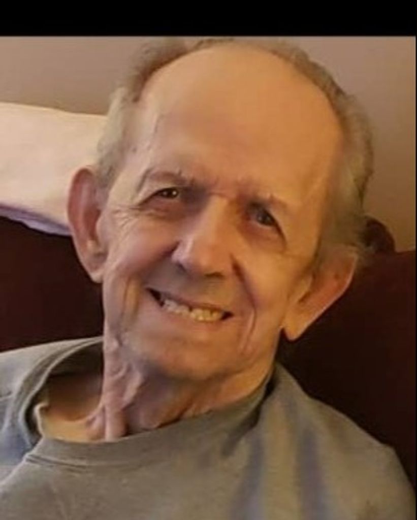 Eugene J. Tylicki