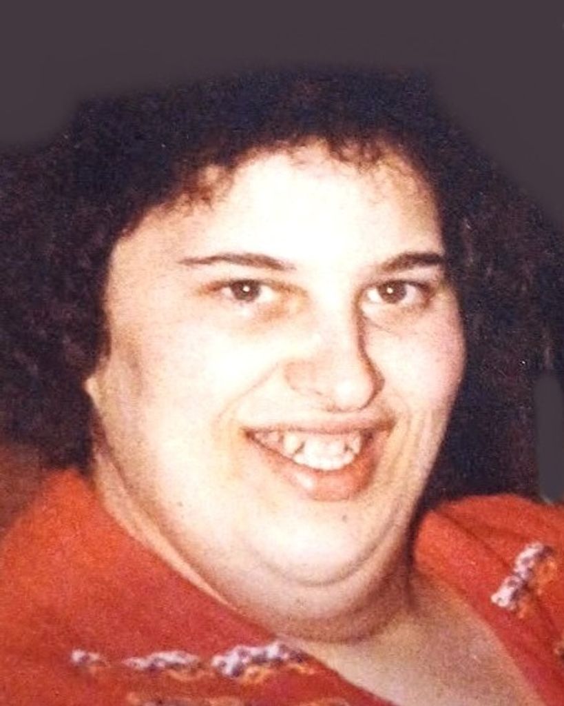 Kathy Ann Loverro Profile Photo