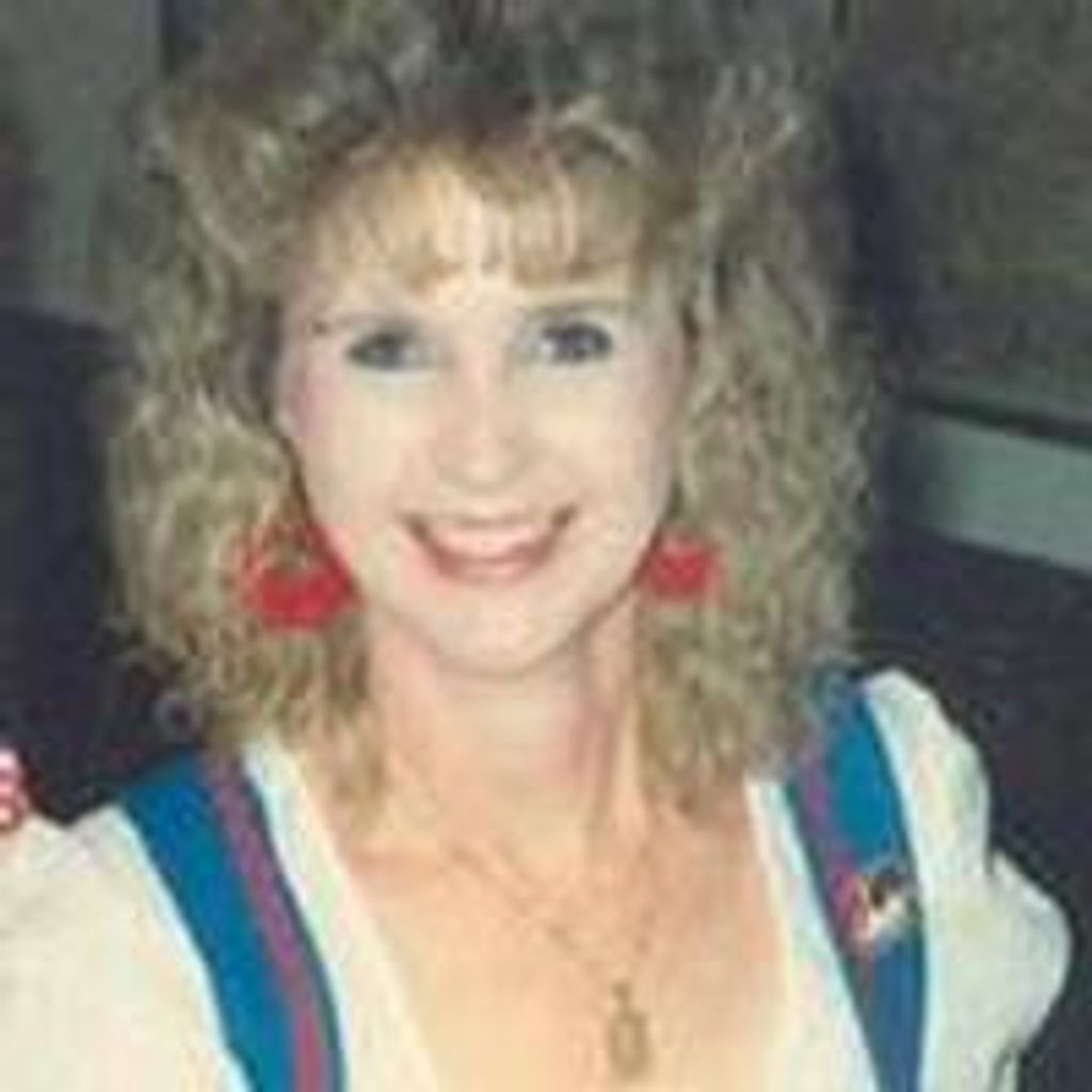 Barbara Hackemack