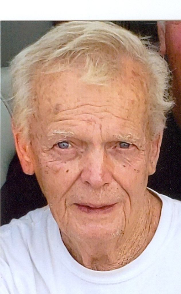 Francis D. Payton Profile Photo