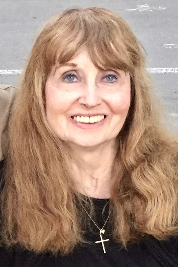 Jacqueline Marie Nowakowski