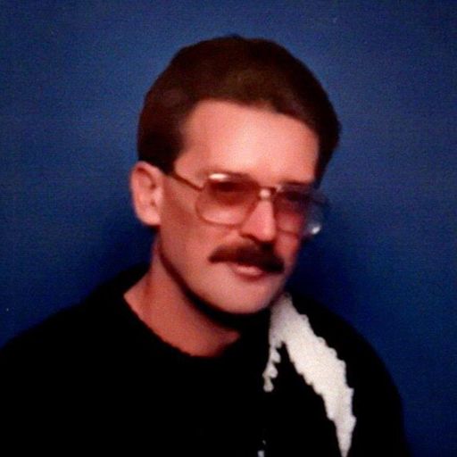 Carl Milton Chapin Profile Photo