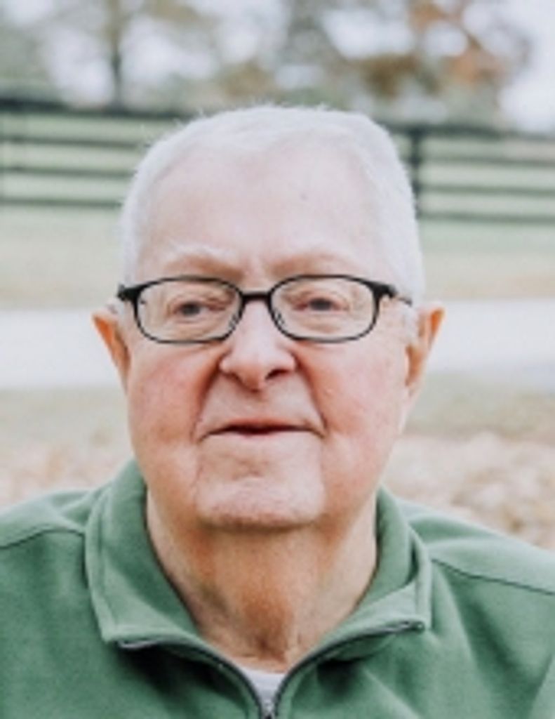 Paul R. "Sonny" Bugg Iii