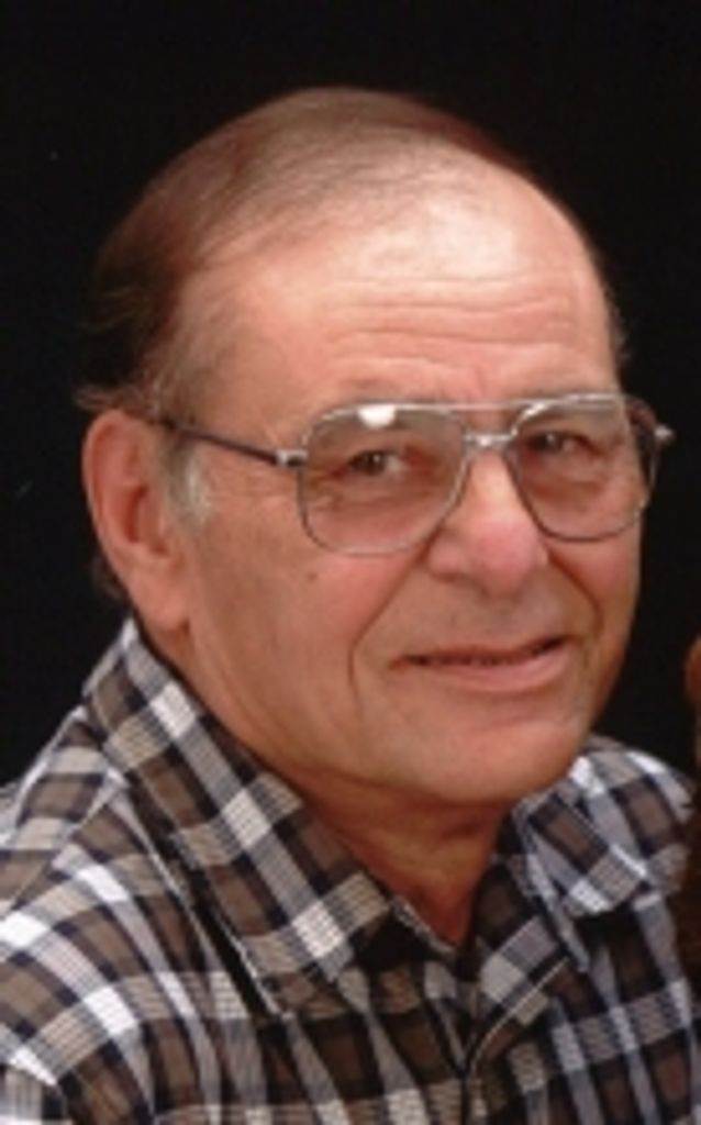 Billy Lee Biller