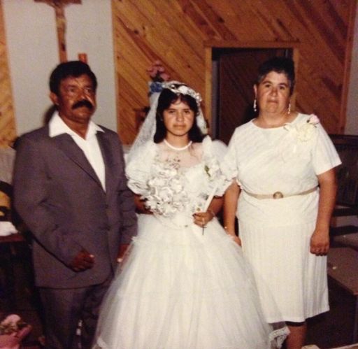 Guadalupe Rabago photo gallery thumbnail 60 of 94
