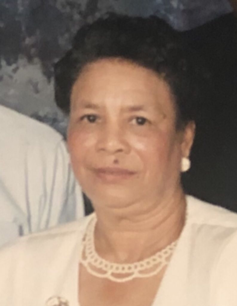 Helen Jacobs