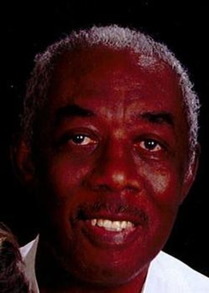 Herbert Smiley Profile Photo