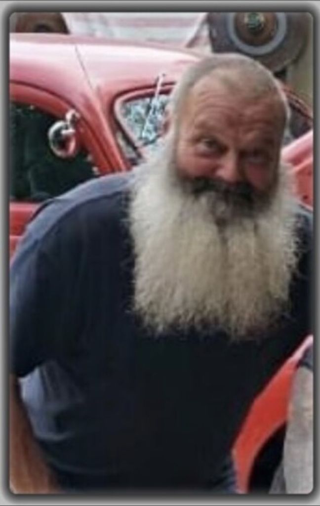 Arthur Gelinas Profile Photo