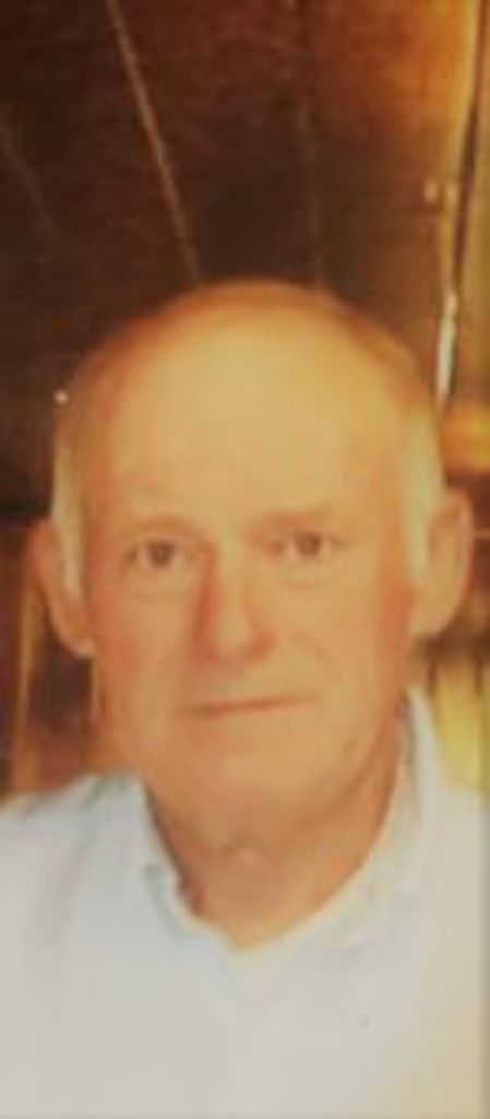 Clarence  L. Lang  Sr.